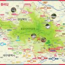 용진2농장 이미지