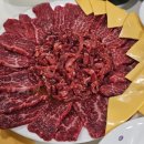 현진축산 이미지