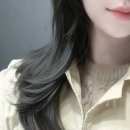도현테라피