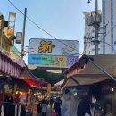 신평리시장 이미지