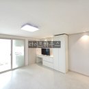 봉곡로-9 이미지