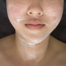 뜨리아에스테틱 | 강남 피부관리 문제성피부 뜨리아에스테틱 강남점 상체 순환관리 후기
