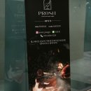 지에스(GS)25 판교스테이트점 이미지