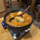 청주 봉명동 이자카야 맛집 노군꼬치 내돈내산 후기