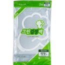 크린스토어 이미지