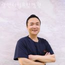 광안 더힐 요양병원 | 수영구 추천 요양원 광안더힐요양병원 / 위치 시설 정보 안내