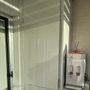 생각속의집 민트동 이미지