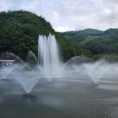 성지길