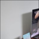렌탈요정 이미지