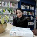 변호사강전애법률사무소