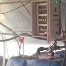 대류농장 이미지