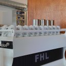 카페음미 이미지