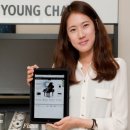 영창악기 - 남원시 충정로 120 | 영창악기
