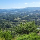 장계관광지 이미지