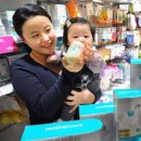 이노센스 이미지