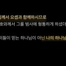 (주)여행이좋은사람들 이미지