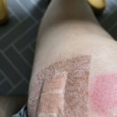 송인국정형외과의원 이미지