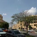 호텔비자비 이미지