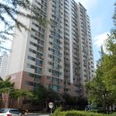 서구-01-84 이미지