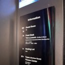 울산호텔 이미지