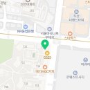 11500-6-02-102 이미지