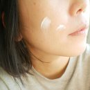 뉴비타민 | [선크림추천] 여름필수템 뉴스템 비타민선크림 후기!