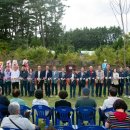 리조트 라페루즈 이미지