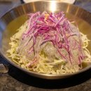 가연농장 이미지