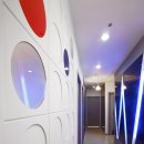 웰킨 두피 탈모 센터 이미지