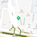 중동서울외과의원 이미지