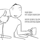 라즈쿠쿠 | 100문 100답!