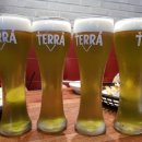 백스비어 경산사동점 이미지