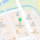 상송헤어