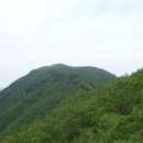 연화산 이미지
