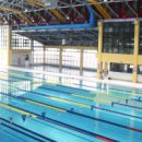 사천실내수영장 이미지