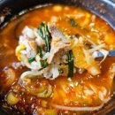 국밥한끼 발산점 이미지