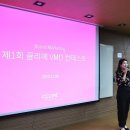끌리메