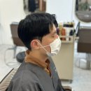 이룸소프트 이미지