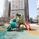 갤러리 공인중개사사무소 이미지