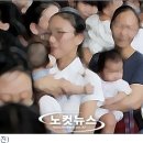 올인 이미지