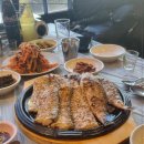 부자식당 이미지