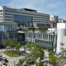 성남시의료원 이미지