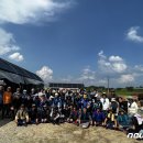 도당하우스 이미지