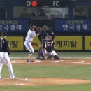 호미스 이미지