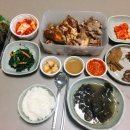 천상수산 이미지