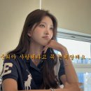 준희