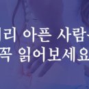 엔에이핏 이미지