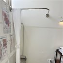 온니네일 이미지