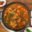 태양 | 방이동 “태양곱창” 내돈내산 솔직 후기••송파 방이동 곱창전골