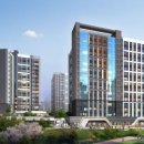 여기산1(서) 이미지